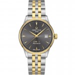 Certina C029.207.22.081.00