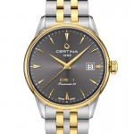 Certina C029.207.22.081.00