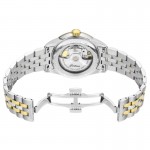 Certina C029.207.22.081.00