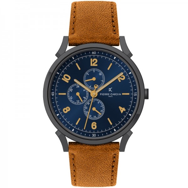 Pierre Cardin CPI.2084
