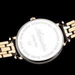 Наручные часы Adriatica A3766.1113Q Adriatica A3766.1113Q
