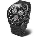 Vostok Europe 6S30-325C744BR