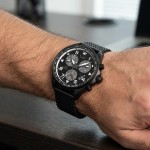 Vostok Europe 6S30-325C744BR