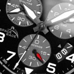 Vostok Europe 6S30-325C744BR