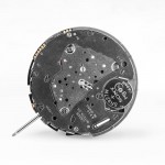 Vostok Europe 6S30-325C744BR