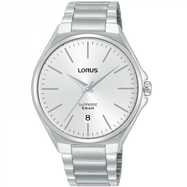 Rokas pulkstenis Lorus RS949DX-9 Lorus RS949DX-9