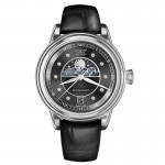 Наручные часы AVIATOR V.1.33.0.381.4 AVIATOR V.1.33.0.381.4