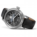 Наручные часы AVIATOR V.1.33.0.381.4 AVIATOR V.1.33.0.381.4