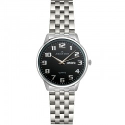 Наручные часы Jordan Kerr L1055/IPS/BLACK