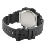 Casio WS-1800-1AVEF