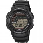 Casio WS-1800-1AVEF