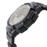 Casio WS-1800-1AVEF