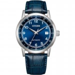 Citizen NJ0210-13L