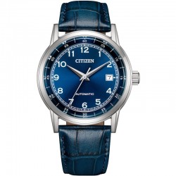 Rokas pulkstenis Citizen NJ0210-13L