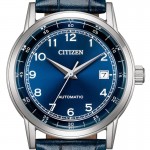 Citizen NJ0210-13L
