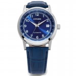 Citizen NJ0210-13L