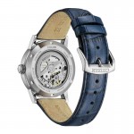 Citizen NJ0210-13L