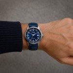 Citizen NJ0210-13L