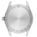 Rokas pulkstenis Tissot T156.410.22.291.01 Tissot T156.410.22.291.01