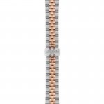 Rokas pulkstenis Tissot T156.410.22.291.01 Tissot T156.410.22.291.01