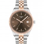 Rokas pulkstenis Tissot T156.410.22.291.01 Tissot T156.410.22.291.01
