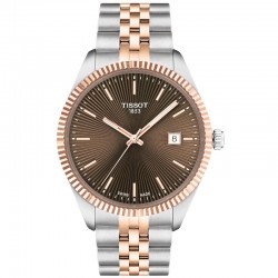 Rokas pulkstenis Tissot T156.410.22.291.01