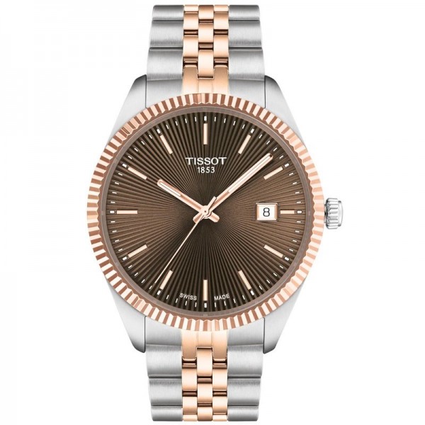Rokas pulkstenis Tissot T156.410.22.291.01 Tissot T156.410.22.291.01