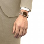 Rokas pulkstenis Tissot T156.410.22.291.01 Tissot T156.410.22.291.01