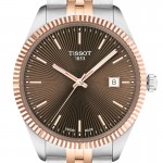 Rokas pulkstenis Tissot T156.410.22.291.01 Tissot T156.410.22.291.01