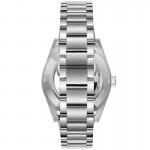 Slazenger SL.9.2558.2.02
