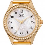 Q&Q C80A-002PY