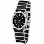 Rokas pulkstenis Jacques Lemans 1-1819A Jacques Lemans 1-1819A