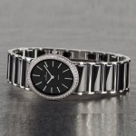 Rokas pulkstenis Jacques Lemans 1-1819A Jacques Lemans 1-1819A