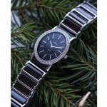 Rokas pulkstenis Jacques Lemans 1-1819A Jacques Lemans 1-1819A