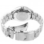 Orient RA-AC0Q16N30B