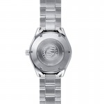 Orient RA-AC0Q16N30B