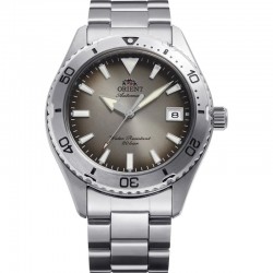 Наручные часы Orient RA-AC0Q16N30B