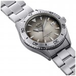 Orient RA-AC0Q16N30B