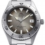 Orient RA-AC0Q16N30B
