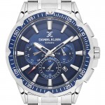 Daniel Klein DK.1.14254-2 watch Daniel Klein DK.1.14254-2