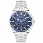 Daniel Klein DK.1.14254-2 watch Daniel Klein DK.1.14254-2