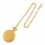 Rokas pulkstenis Perfect A10-GOLD Perfect A10-GOLD