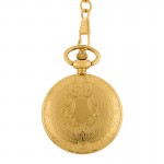 Rokas pulkstenis Perfect A10-GOLD Perfect A10-GOLD