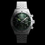 Timberland TDWGK0054702