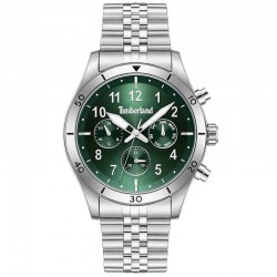 Наручные часы Timberland TDWGK0054702