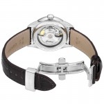 Certina C029.207.16.091.00