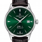 Certina C029.207.16.091.00