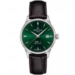 Certina C029.207.16.091.00