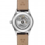 Certina C029.207.16.091.00