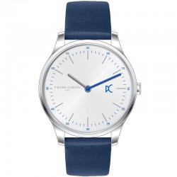 Наручные часы Pierre Cardin CBA.4001